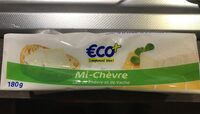 Fromage Mi Chèvre