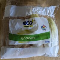Endives