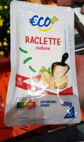 Raclette