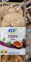 Figue seches