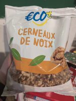 Cerneaux de noix