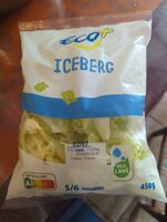 Iceberg