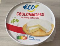 Coulommiers