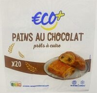 Product 3450971467048