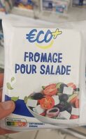Fromage Pour Salade