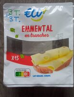 Product 3450971470277