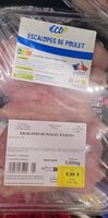 Product 3450971475494