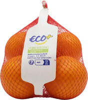 Oranges