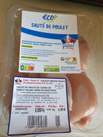 Product 3450971479775