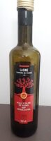 Huile D'olive De Nyons 50Cl