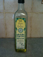 Huile D'olive Vierge Extra