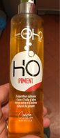 HO Piment