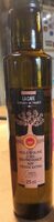 Huile d'olive vierge extra AOP