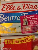 Beurre
