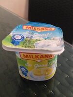 So good