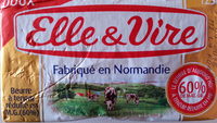 Beurre