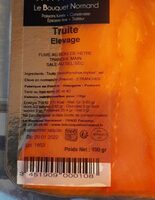 Truite