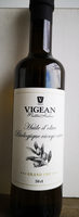 Huile d'olive Biologique vierge extra