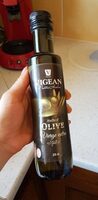Huile d'olive