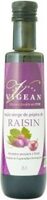 Huile de pépins de raisin 1L