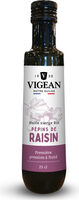 Pepin De Raisin Bio