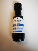 Huile De Cumin Noir Vierge Bio