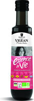 Essence De Vie Femme De 50 Ans Et Plus Bio