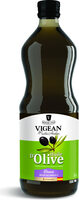 OLIVE BIO Espagne FRUITÉ MÛR