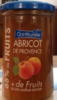 Abricot De Provence