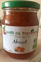 Abricot