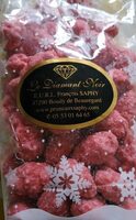Pralines