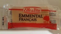 Emmental français