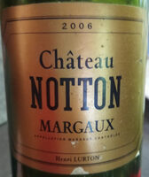 Margaux