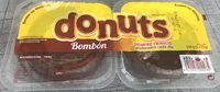 Donuts