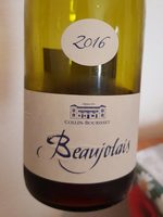 Beaujolais