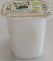 Product 3454840011752