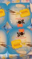 Product 3454840011936