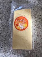 Cantal jeune