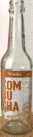 Kombucha