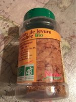 Levure De Bière
