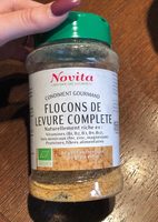 Levure De Bière