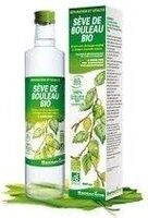 Sève De Bouleau Bio Pure Sève - 500 ML - Santarome