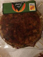 Fromage de tête