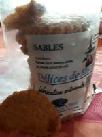 Sablės