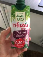 In'fuzéa