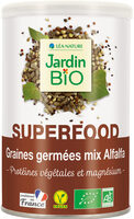Superfoob