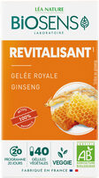 Revitalisant