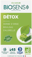 Détox