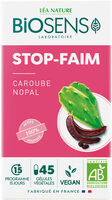 Stop-faim Léa nature