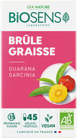 Brûle graisse